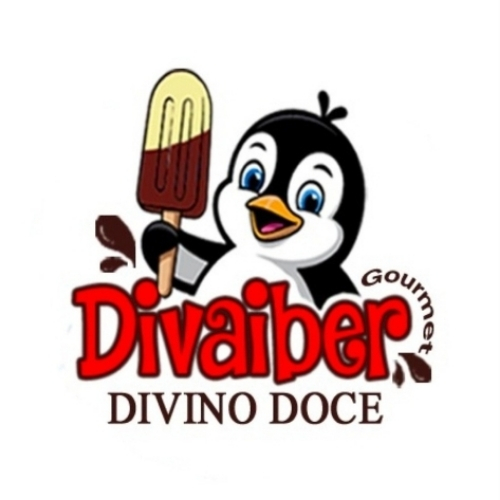 Divaiber Gourmet