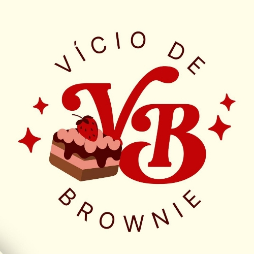 Vicio de Brownie