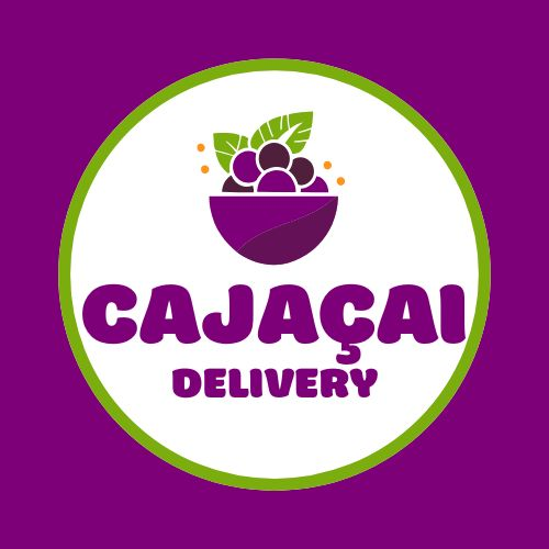 Cajacaidelivery