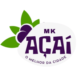 Açaiteria MK
