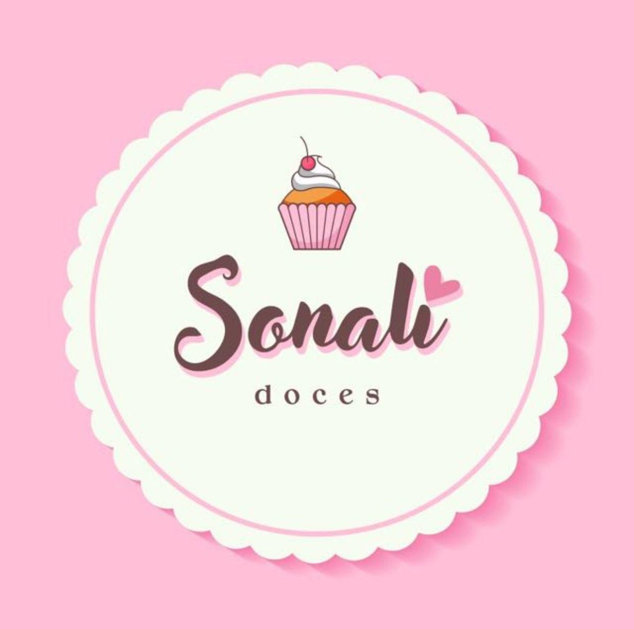 Sonali Doces