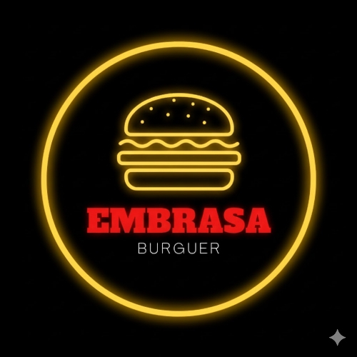 EmBrasa Burguer