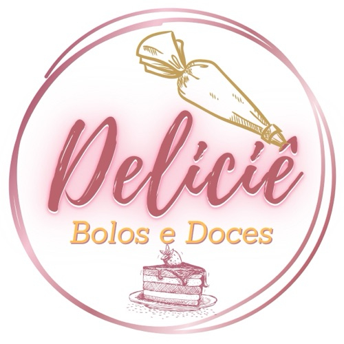 Deliciê Bolos e Doces