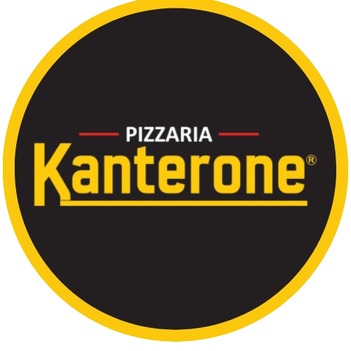 Pizzaria Kanterone