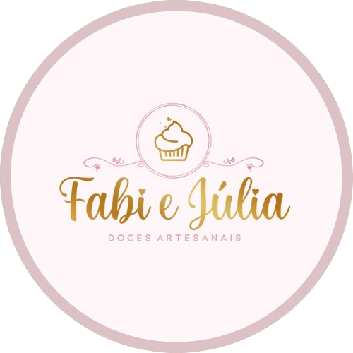 Fabi e Julia Doces e Açaí