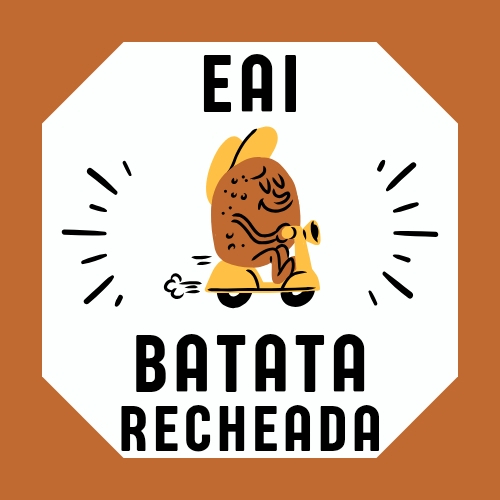 Eai Batata