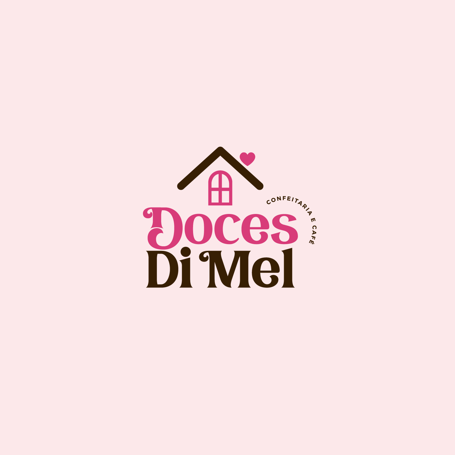 Doces Di Mel