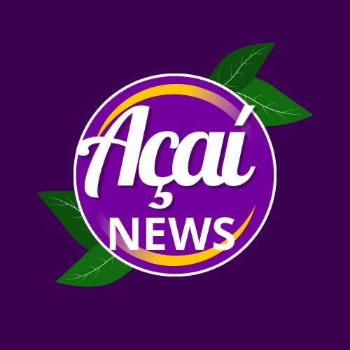 Açaí News