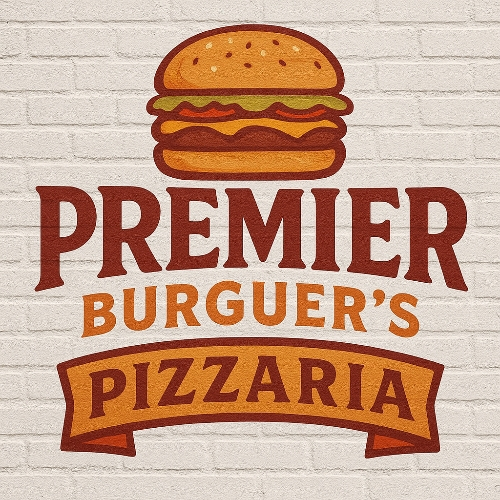 premier burguer (pizzaria)