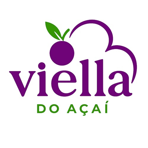 Viella do Açaí