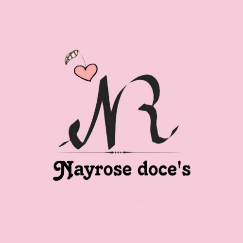 Nayrose_doces