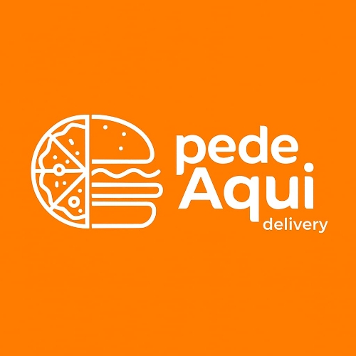Pedeaqui