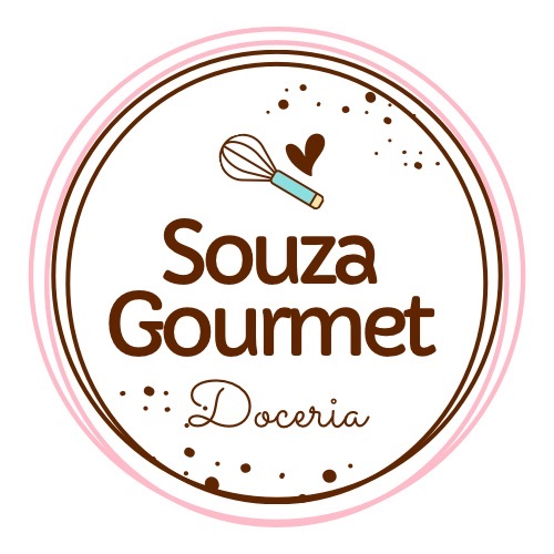 Souza Gourmet Doceria
