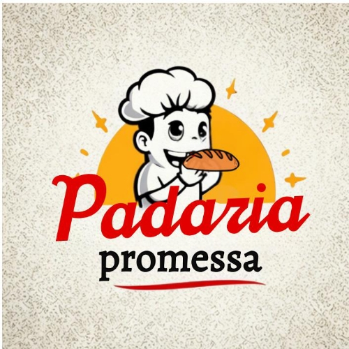 Pizzaria da Malu / pizzaria promessa