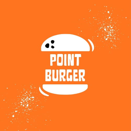 Point Burger