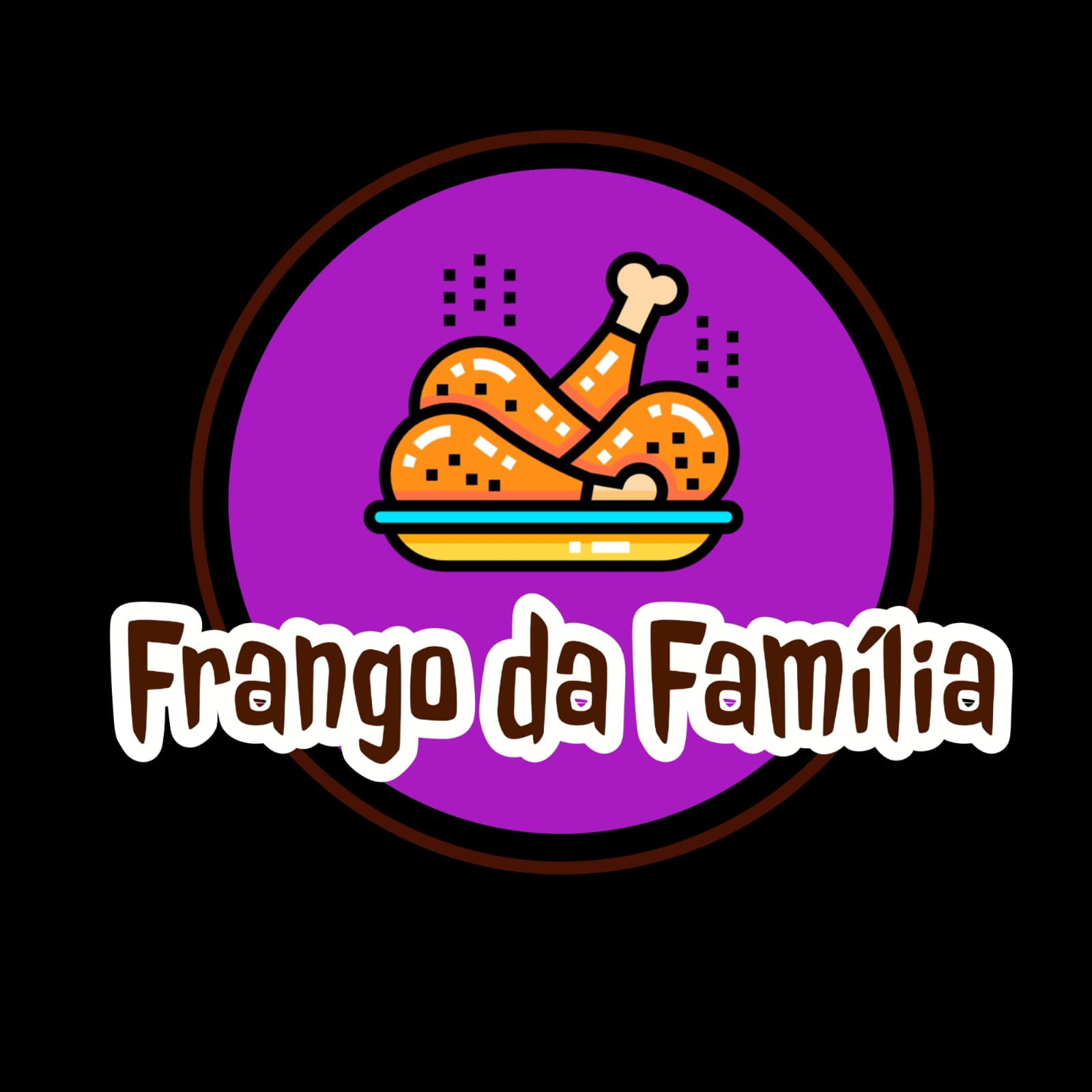 Frango da Família