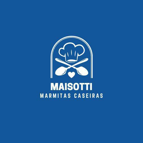 Marmitas Maisotti