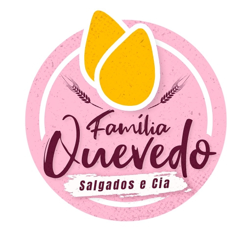 Família Quevedo Tupã