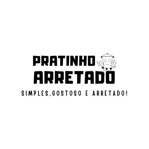 Pratinho Arretado