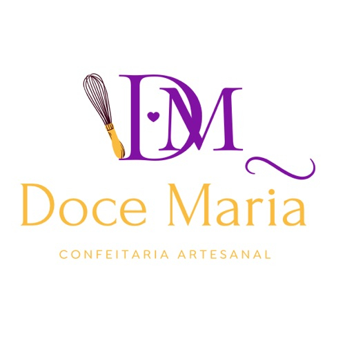 Doce Maria
