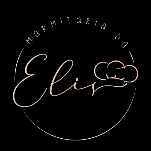 Marmitaria Da Elis