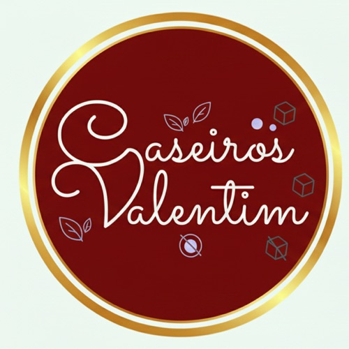 Caseiros Valentim
