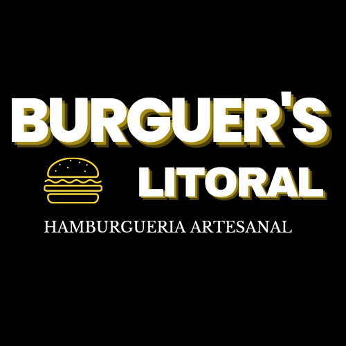 BURGUERS LITORAL