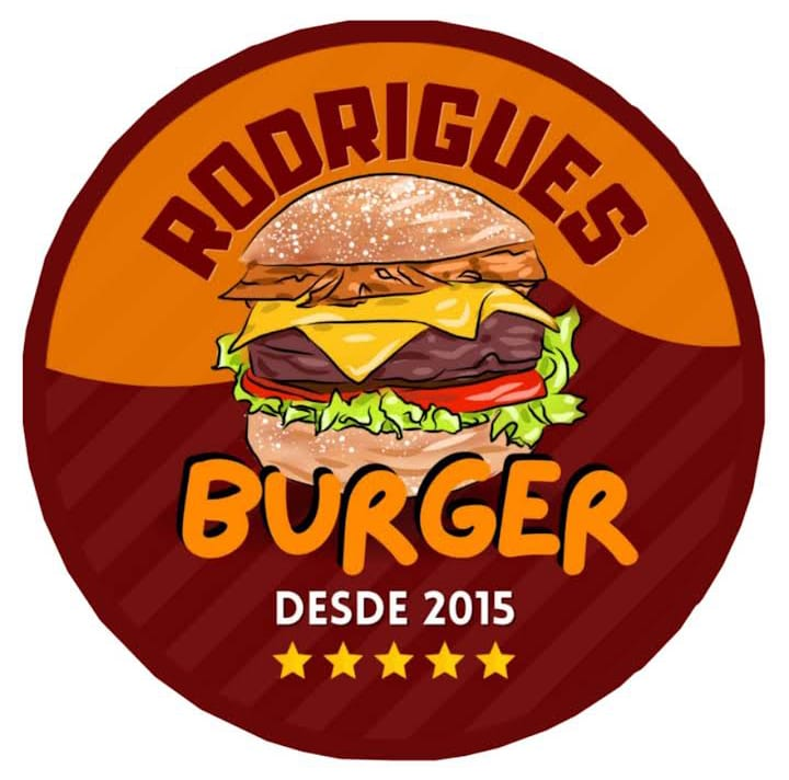 RODRIGUES BURGER VCR