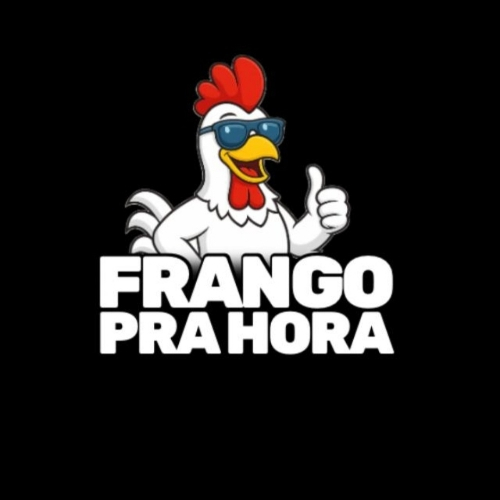 Frango Pra Hora