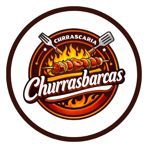 Churrasbarcas