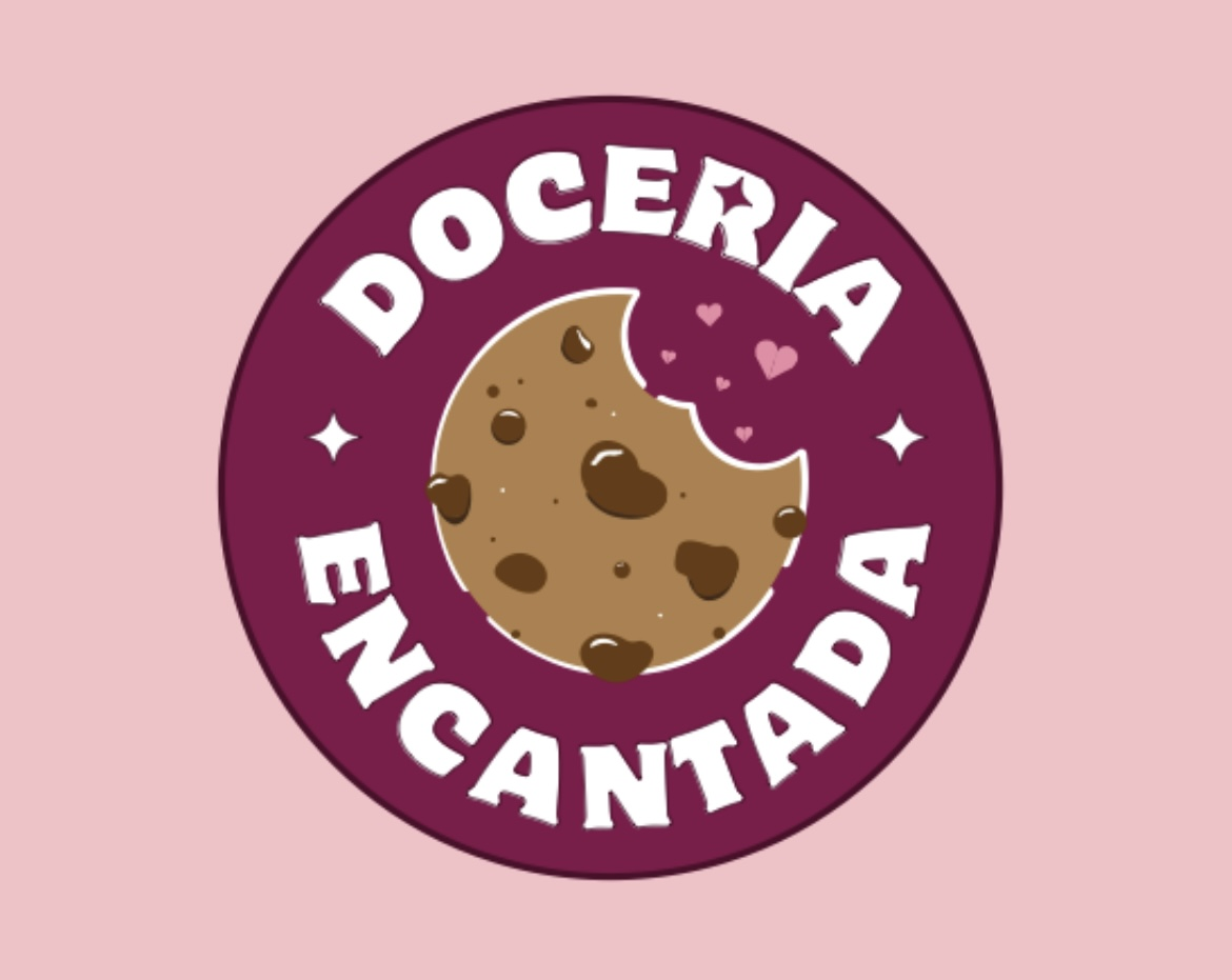 Doceria Encantada