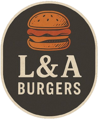 L e A Burgers
