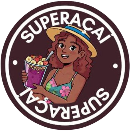 SuperAçai