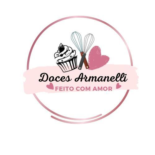 Doces Armanelli