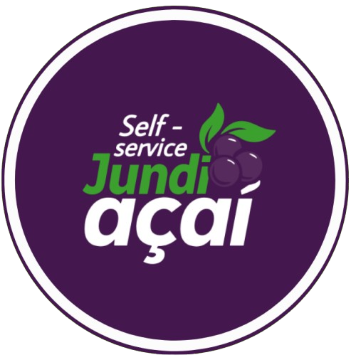 Jundiaçaí - Açaí   Sorvete
