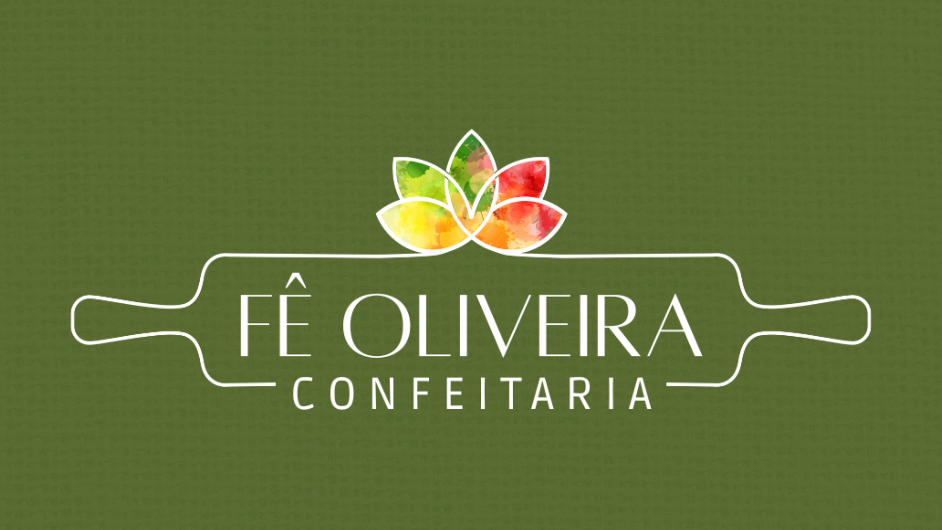 Fê Oliveira Confeitaria