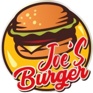 Joe’s Burger