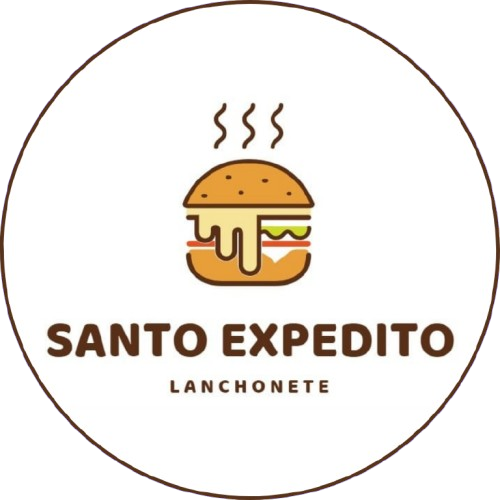 Lanchonete Santo Expedito