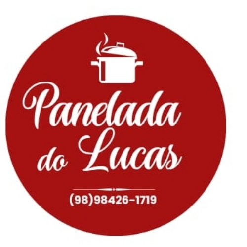 Panelada do Lucas