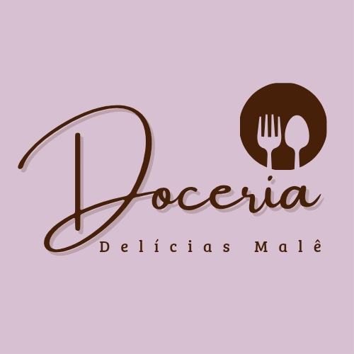 Delicias Malê Confeitaria