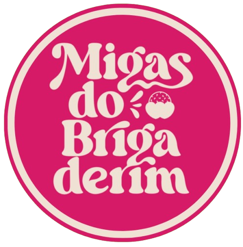 Migas do Brigaderim