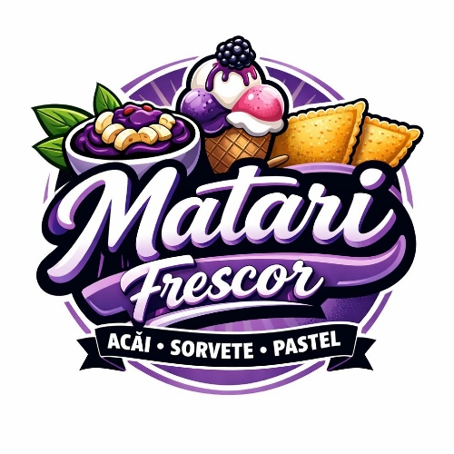 Matari frescor