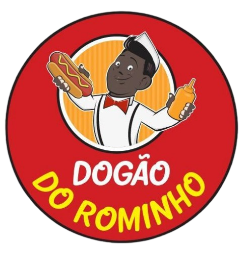 Dogão do Rominho