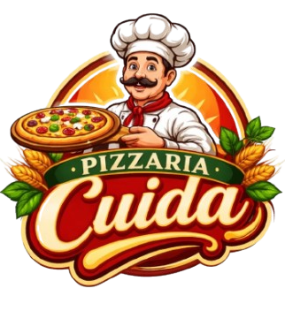Pizzaria Cuida