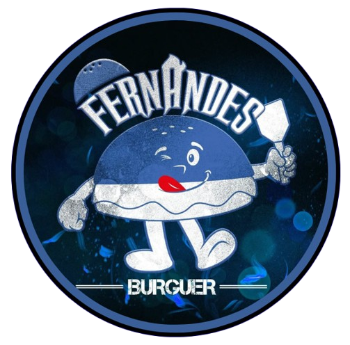 Fernandes Burguer