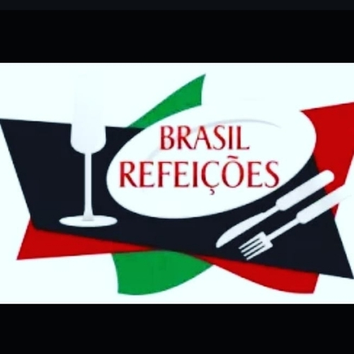 Brasil Refeições