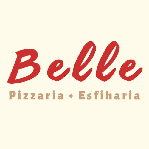 Belle Pizzaria