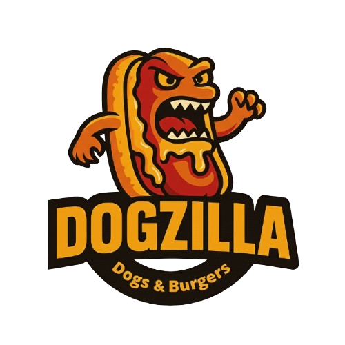 DOGZILLA1