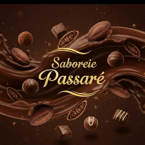 Saboreie Passaré