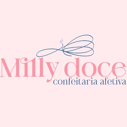 Milly doce